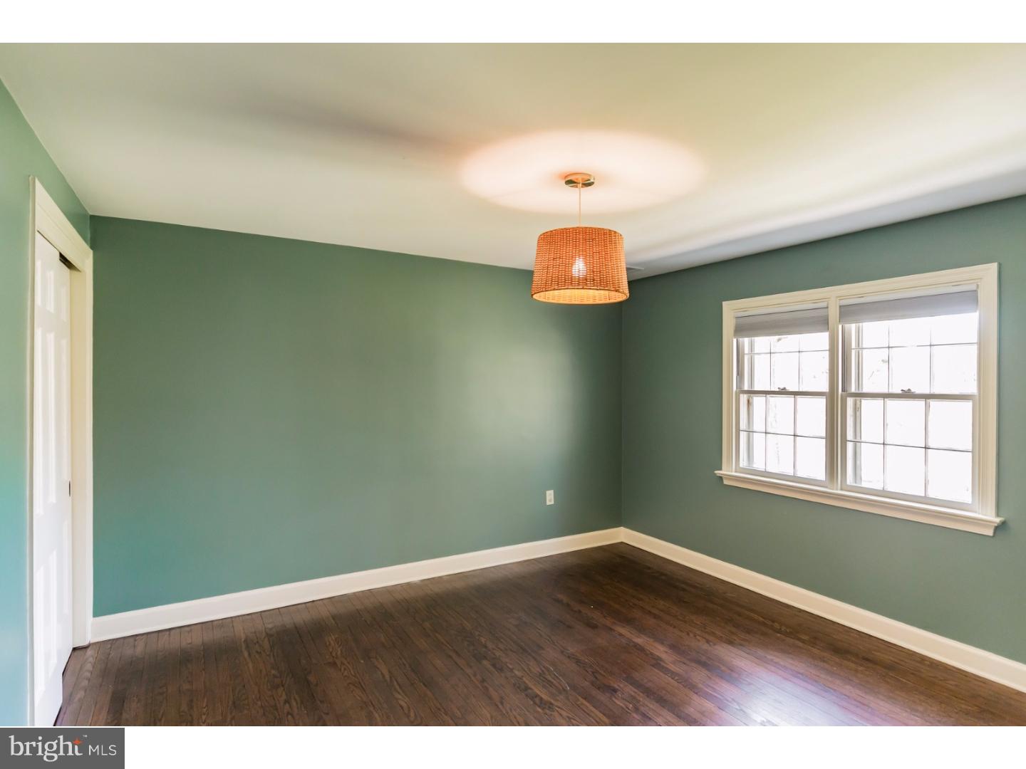 8 Northwoods Road Wayne, PA 19087 - Photo 13 of 22 Bedroom 2