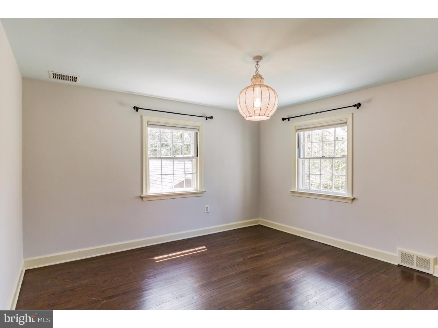 8 Northwoods Road Wayne, PA 19087 - Photo 14 of 22 Bedroom 3