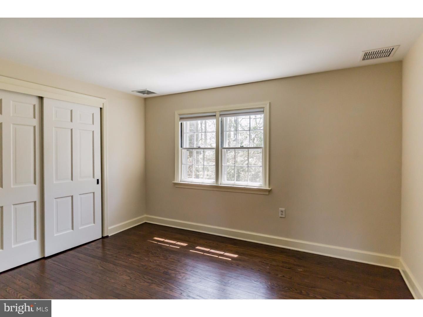 8 Northwoods Road Wayne, PA 19087 - Photo 15 of 22 Bedroom 4