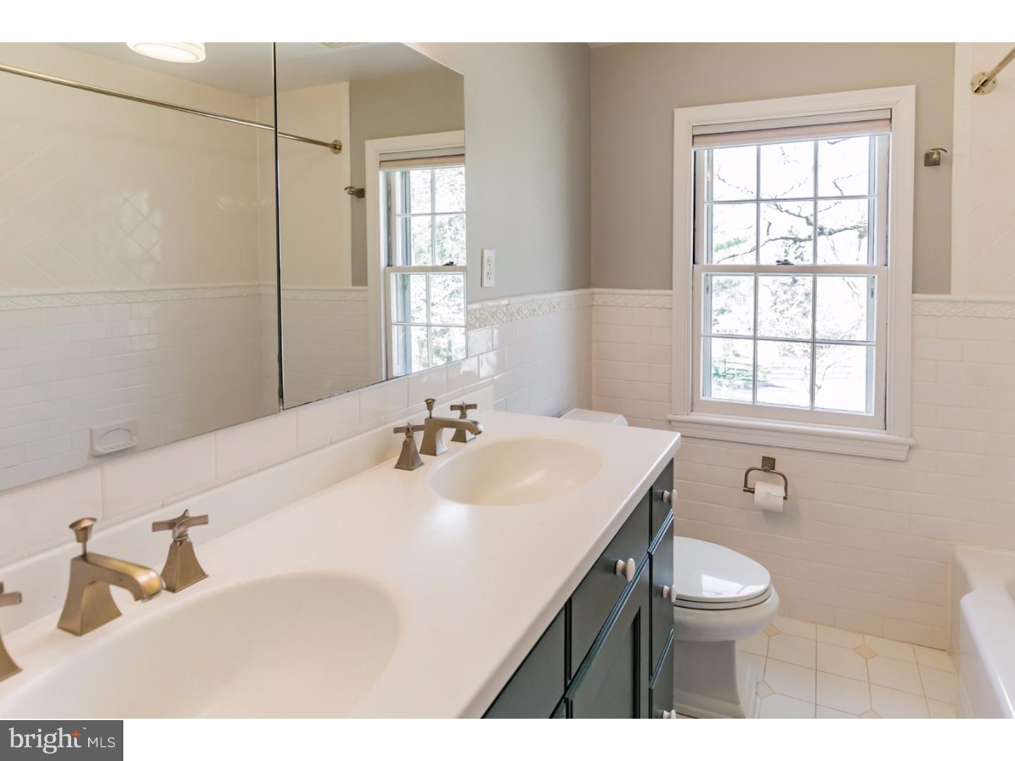 8 Northwoods Road Wayne, PA 19087 - Photo 16 of 22 Bathroom