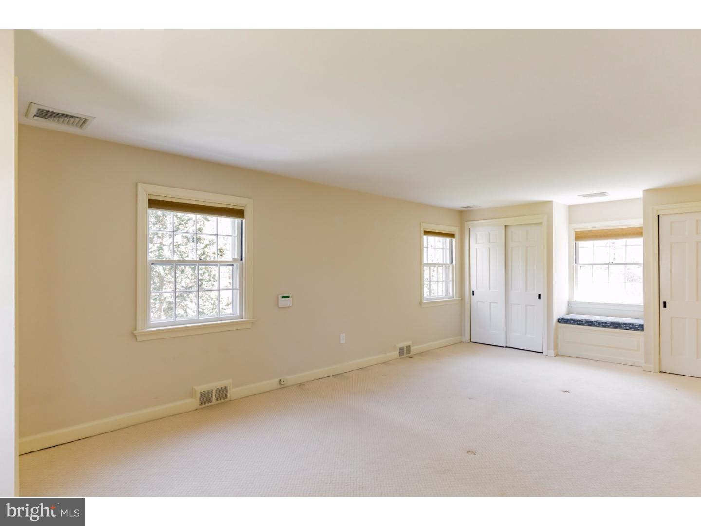 8 Northwoods Road Wayne, PA 19087 - Photo 17 of 22 Master Bedroom