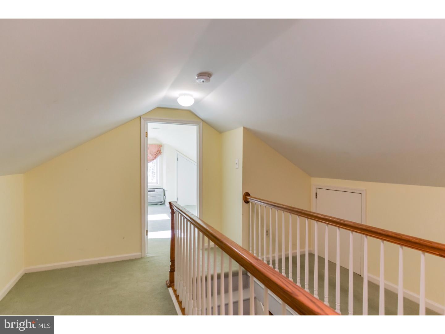 8 Northwoods Road Wayne, PA 19087 - Photo 19 of 22 Bonus Room