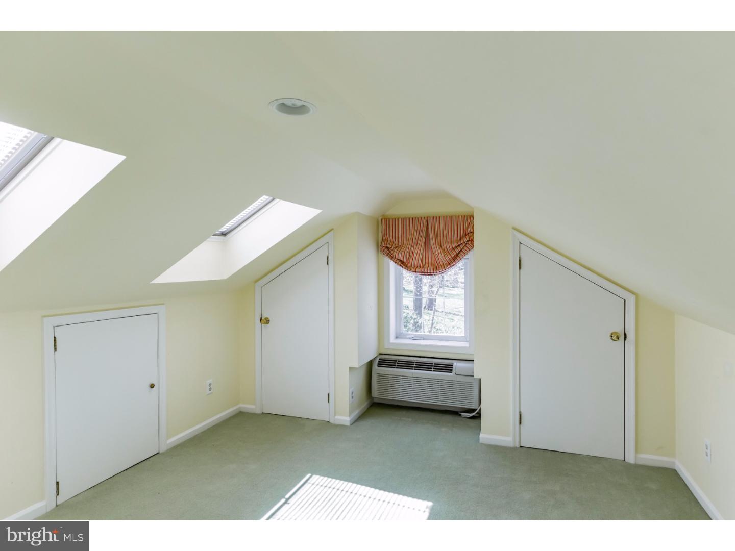 8 Northwoods Road Wayne, PA 19087 - Photo 20 of 22 Bonus Room