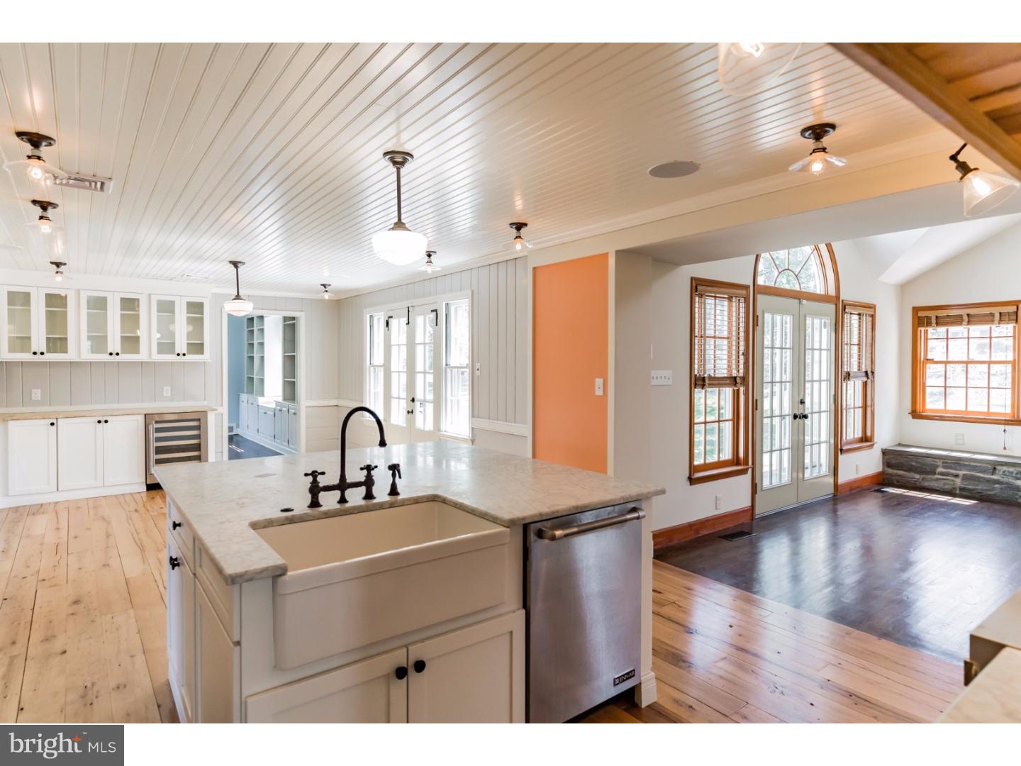 8 Northwoods Road Wayne, PA 19087 - Photo 6 of 22