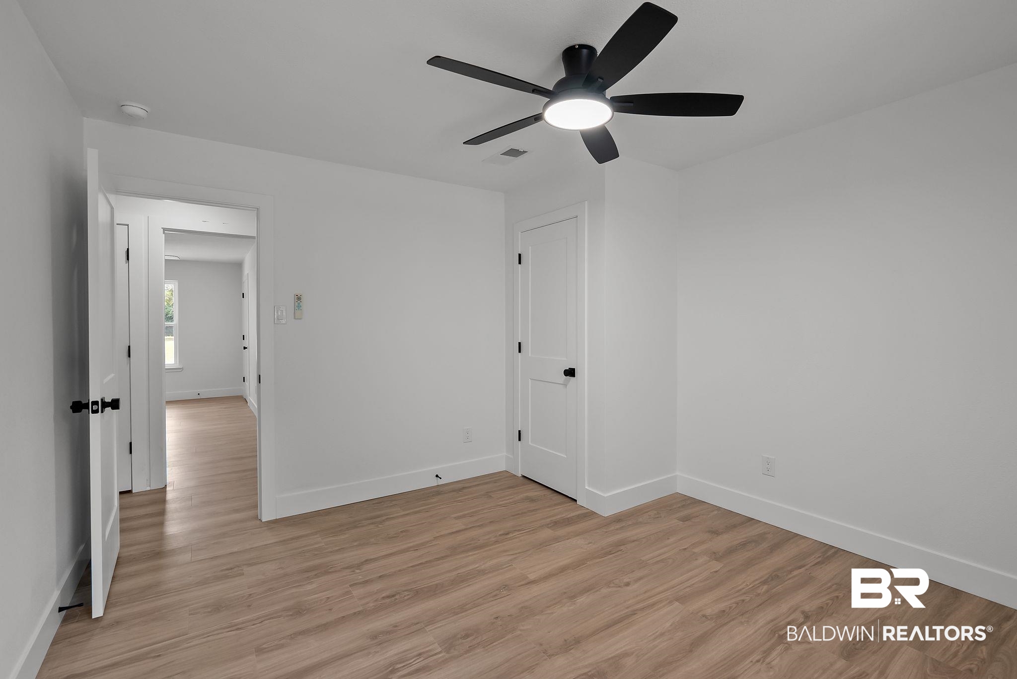 28977 Gardner Road Elberta, AL 36530 - Photo 26 of 58