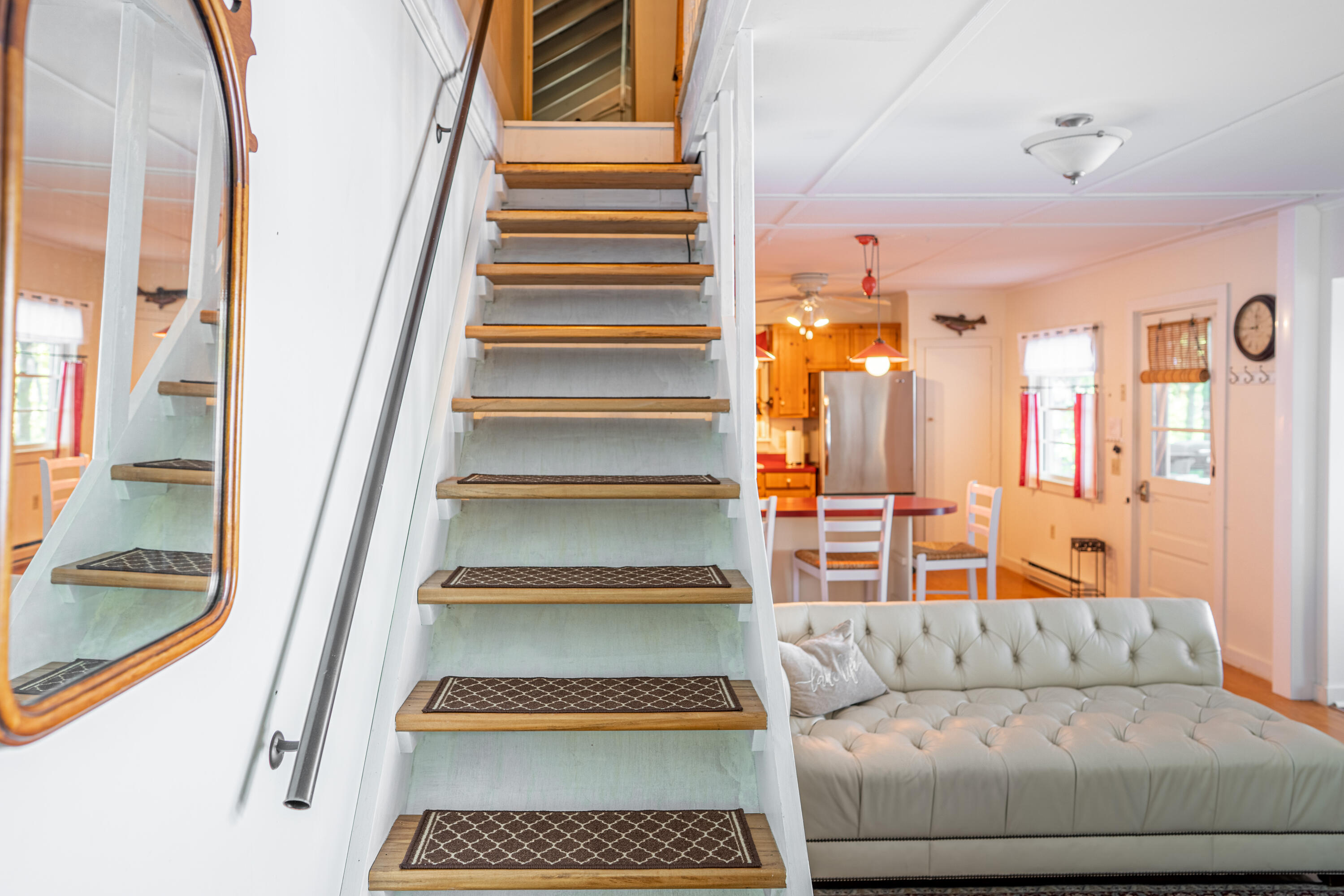 151 Killdeer Point Road South China, ME 04358 - Photo 19 of 44 151 Killdeer Point Rd, China, ME-29