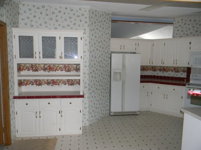 390 West Geers Road McBain, MI 49657 - Photo 13 of 23 1813872-13.JPG