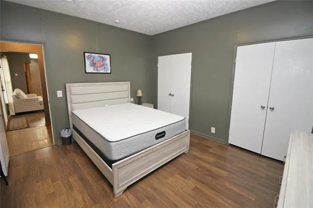 $2,000 | 117 Gober Lane, Buras, LA 70041