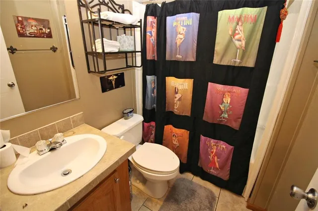 $2,000 | 117 Gober Lane, Buras, LA 70041