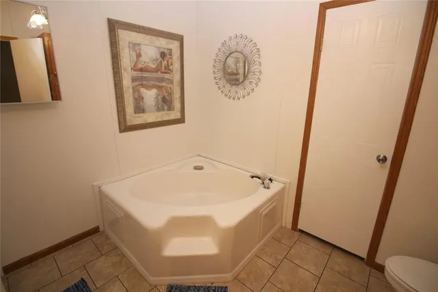 $2,000 | 117 Gober Lane, Buras, LA 70041