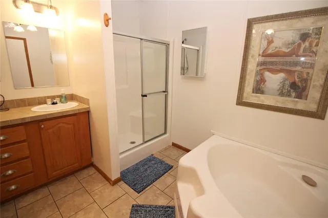 $2,000 | 117 Gober Lane, Buras, LA 70041