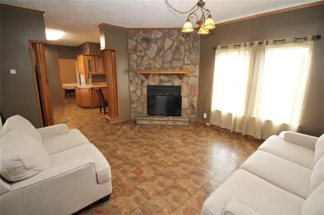 $2,000 | 117 Gober Lane, Buras, LA 70041