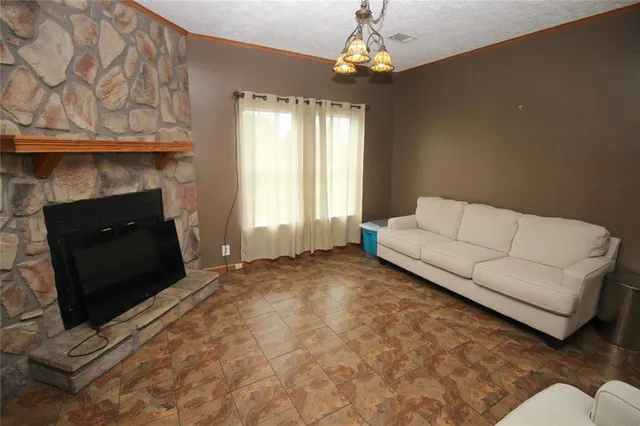 $2,000 | 117 Gober Lane, Buras, LA 70041