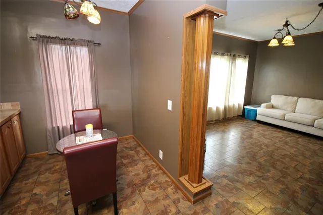 $2,000 | 117 Gober Lane, Buras, LA 70041