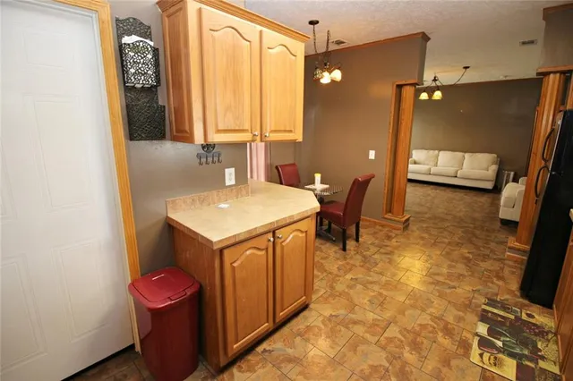 $2,000 | 117 Gober Lane, Buras, LA 70041