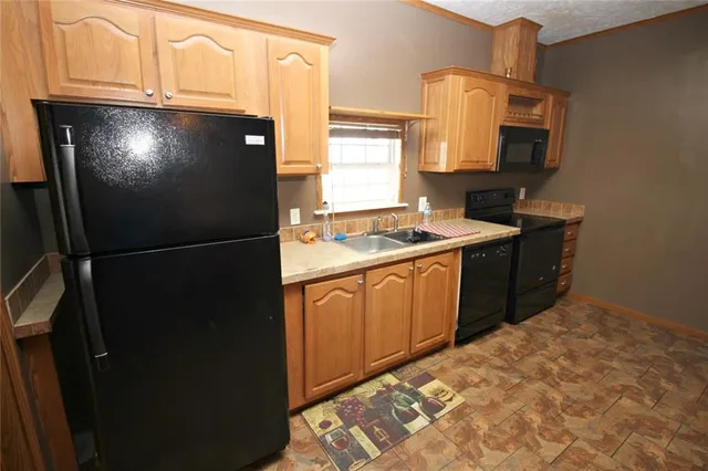 $2,000 | 117 Gober Lane, Buras, LA 70041