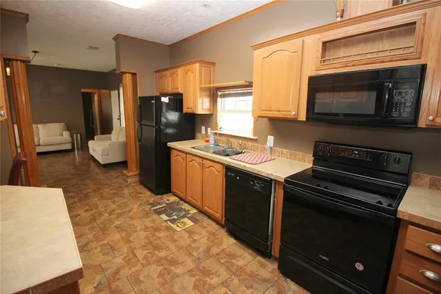 $2,000 | 117 Gober Lane, Buras, LA 70041