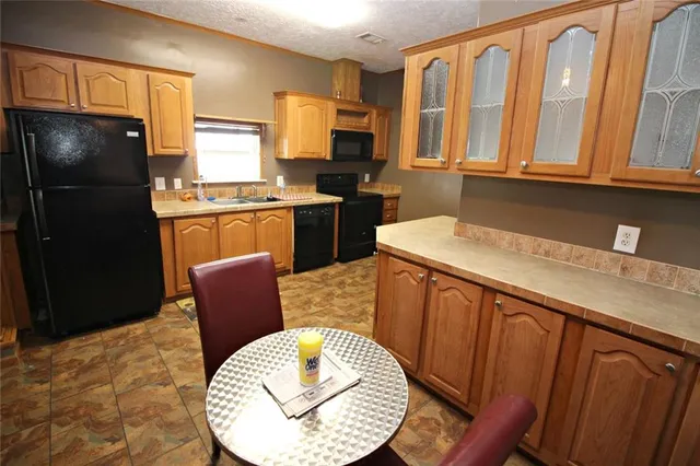 $2,000 | 117 Gober Lane, Buras, LA 70041