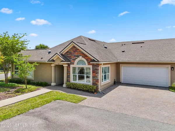 $339,000 | 33 Anacapa Court, St. Augustine, FL 32084