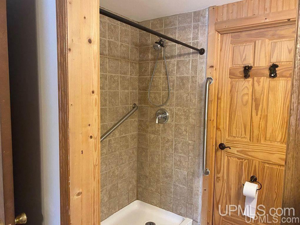 1355 River Road Germfask, MI 49836 - Photo 8 of 10 Gallery Image 8
