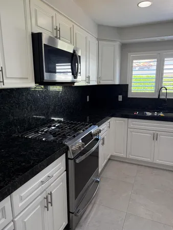 $3,300 | 32790 Aurora Vista Road, Cathedral City, CA 92234