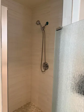 $3,300 | 32790 Aurora Vista Road, Cathedral City, CA 92234