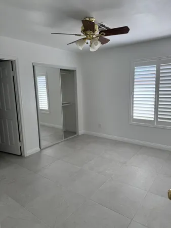 $3,300 | 32790 Aurora Vista Road, Cathedral City, CA 92234