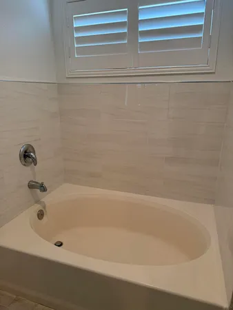 $3,300 | 32790 Aurora Vista Road, Cathedral City, CA 92234