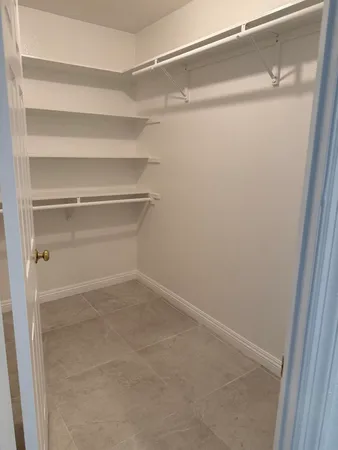 $3,300 | 32790 Aurora Vista Road, Cathedral City, CA 92234