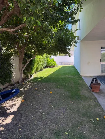 $3,300 | 32790 Aurora Vista Road, Cathedral City, CA 92234