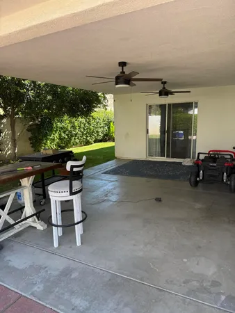 $3,300 | 32790 Aurora Vista Road, Cathedral City, CA 92234