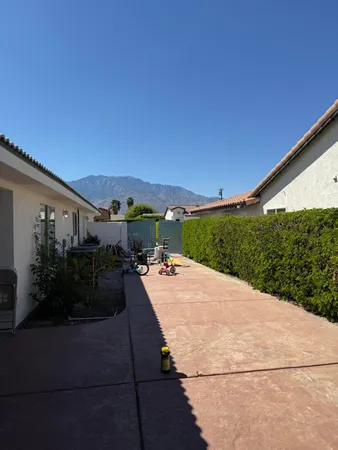 $3,300 | 32790 Aurora Vista Road, Cathedral City, CA 92234