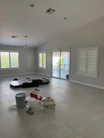 $3,300 | 32790 Aurora Vista Road, Cathedral City, CA 92234