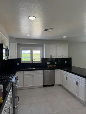 $3,300 | 32790 Aurora Vista Road, Cathedral City, CA 92234