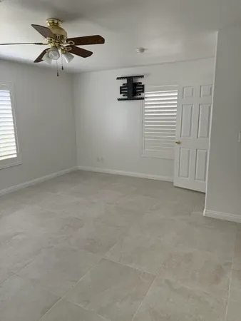 $3,300 | 32790 Aurora Vista Road, Cathedral City, CA 92234