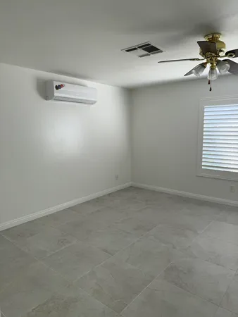 $3,300 | 32790 Aurora Vista Road, Cathedral City, CA 92234