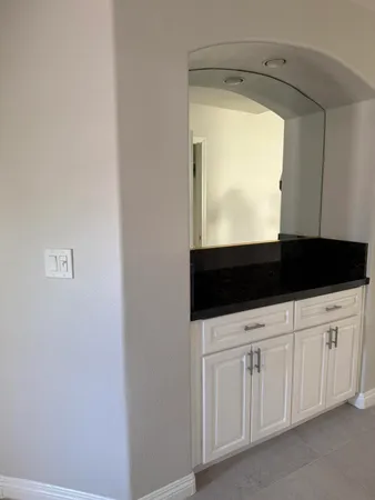 $3,300 | 32790 Aurora Vista Road, Cathedral City, CA 92234