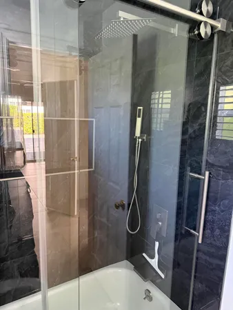 $3,300 | 32790 Aurora Vista Road, Cathedral City, CA 92234