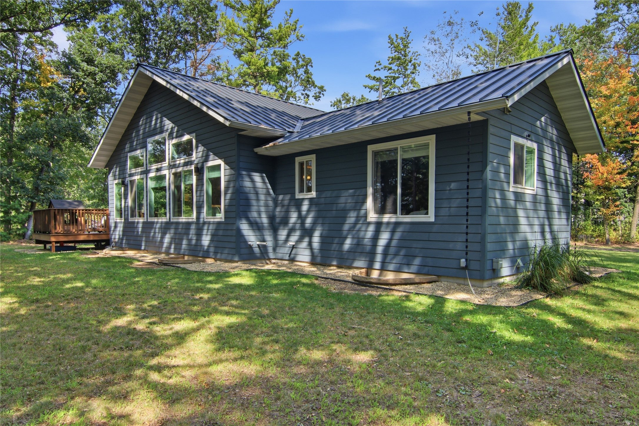 6040 Sandstone Road Eau Claire, WI 54701 - Photo 14 of 46 Gallery Image 14