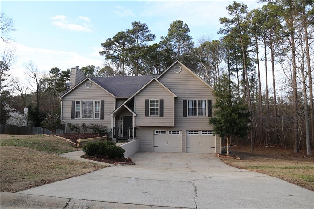 16 Maddox Road Acworth, GA 30102 - Photo 1 of 1 Gallery Image 1