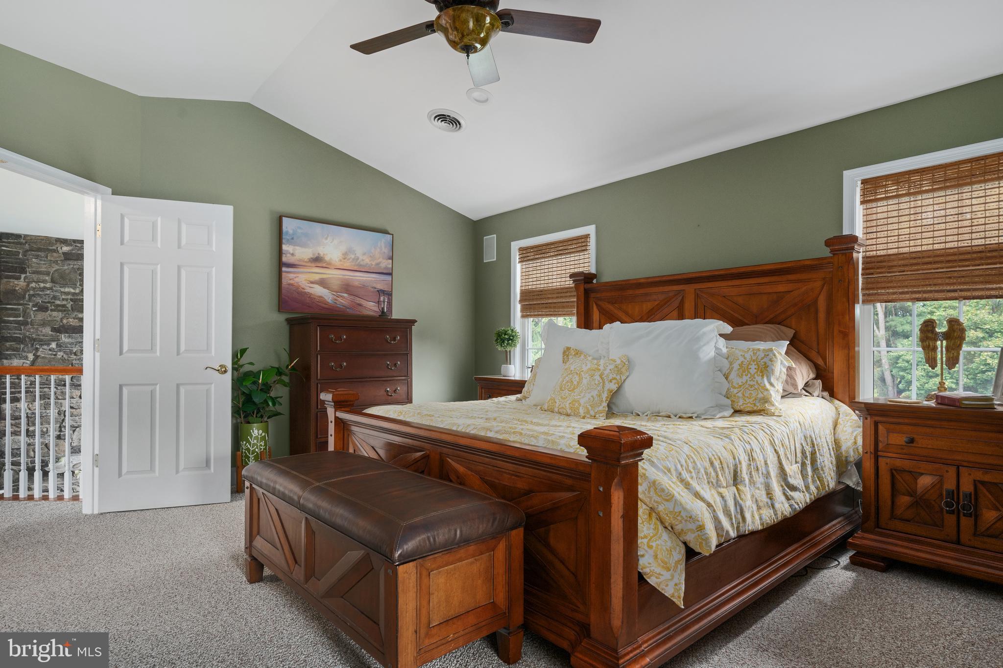 3889 Gamber Road Finksburg, MD 21048 - Photo 37 of 101
