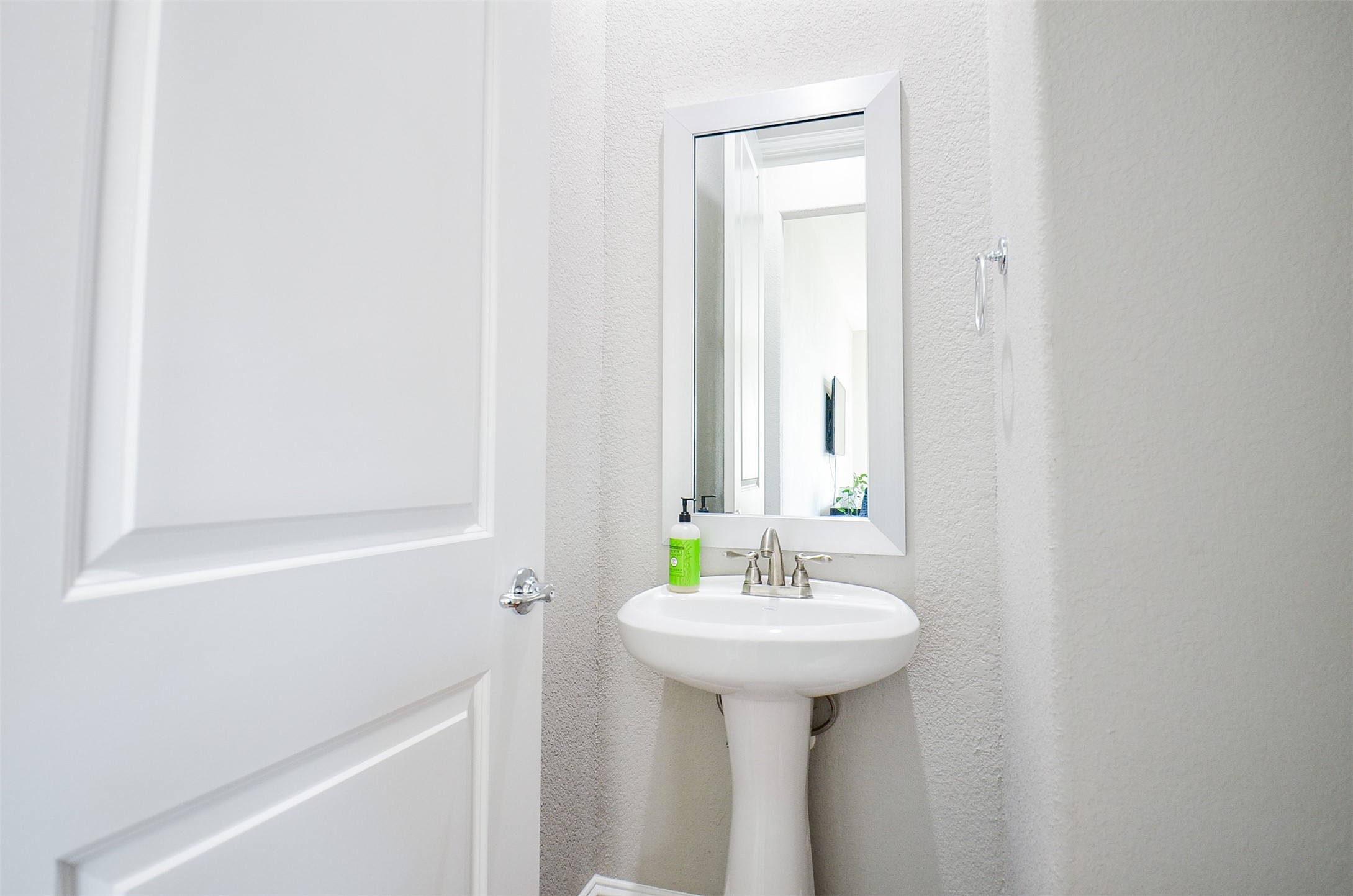 1223 West 19th Street, Unit A Houston, TX 77008 - Photo 13 of 23