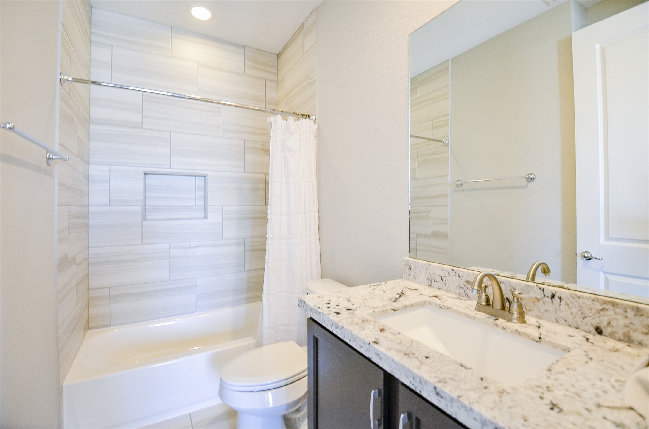 1223 West 19th Street, Unit A Houston, TX 77008 - Photo 16 of 23