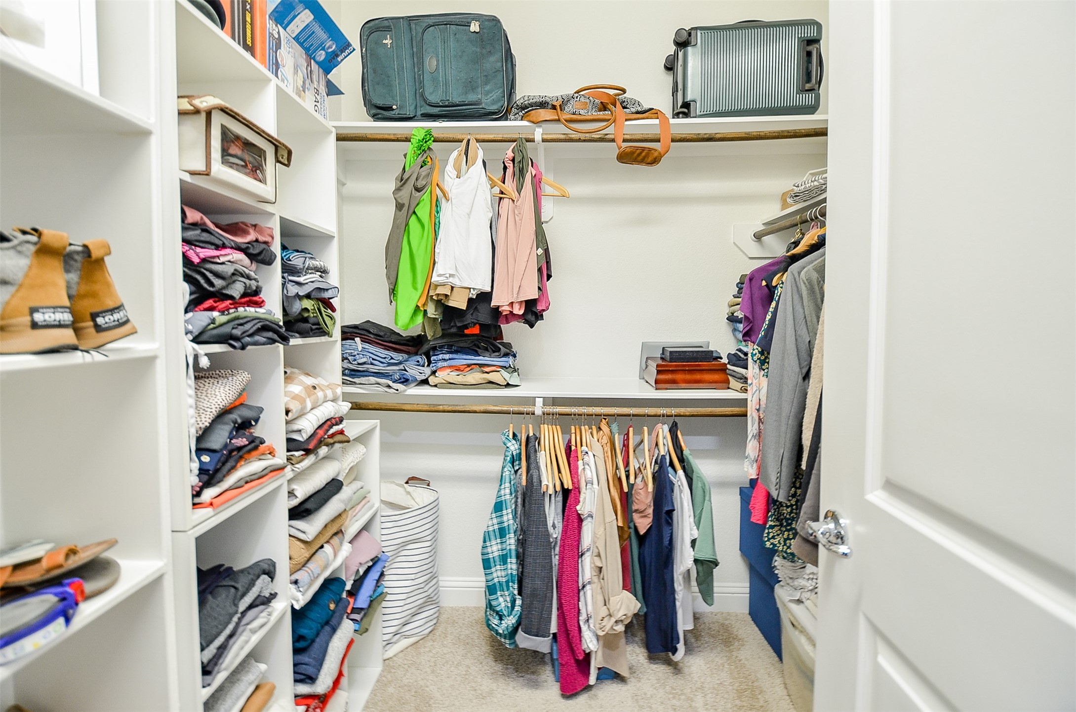 1223 West 19th Street, Unit A Houston, TX 77008 - Photo 17 of 23