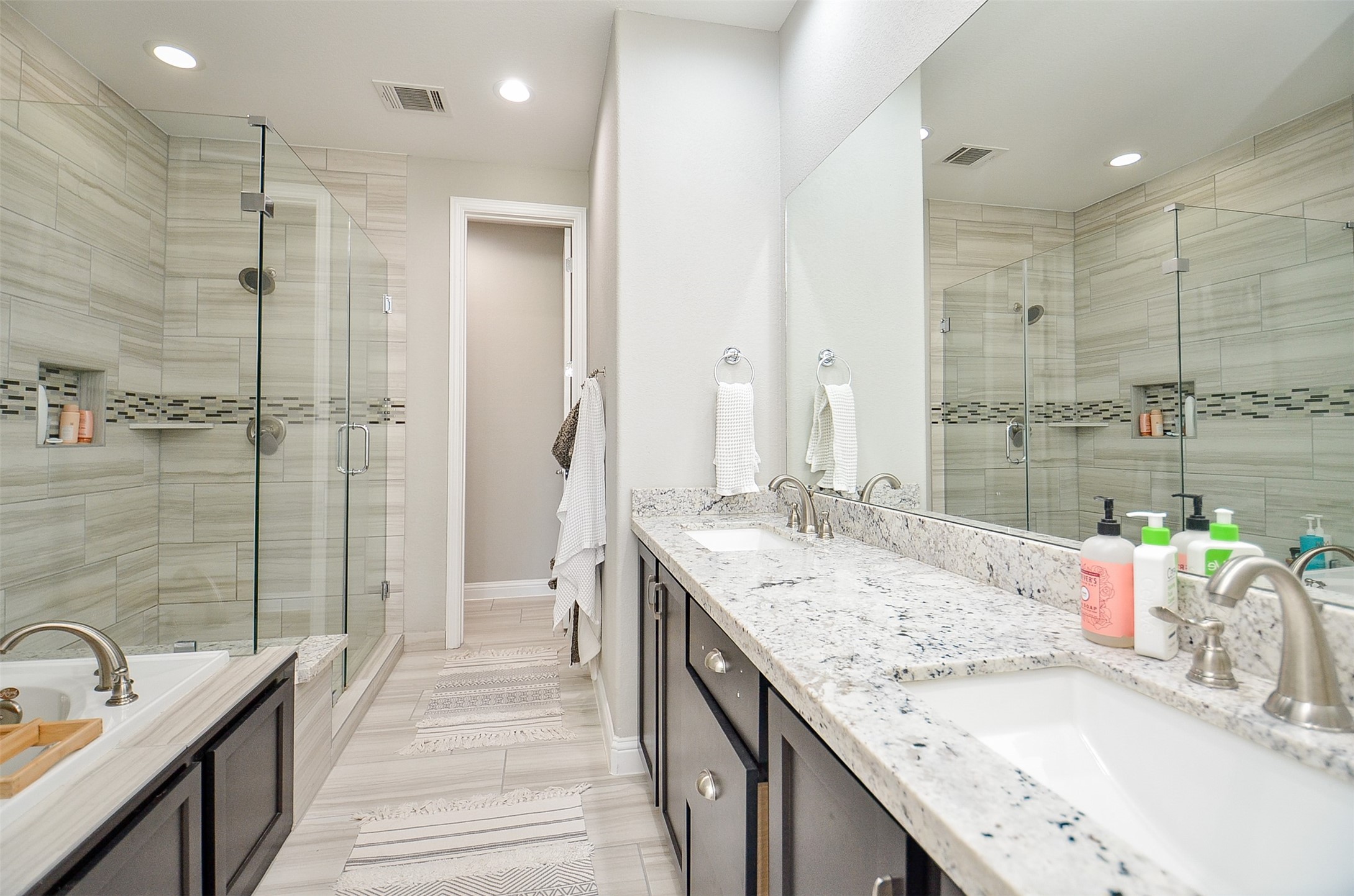 1223 West 19th Street, Unit A Houston, TX 77008 - Photo 20 of 23