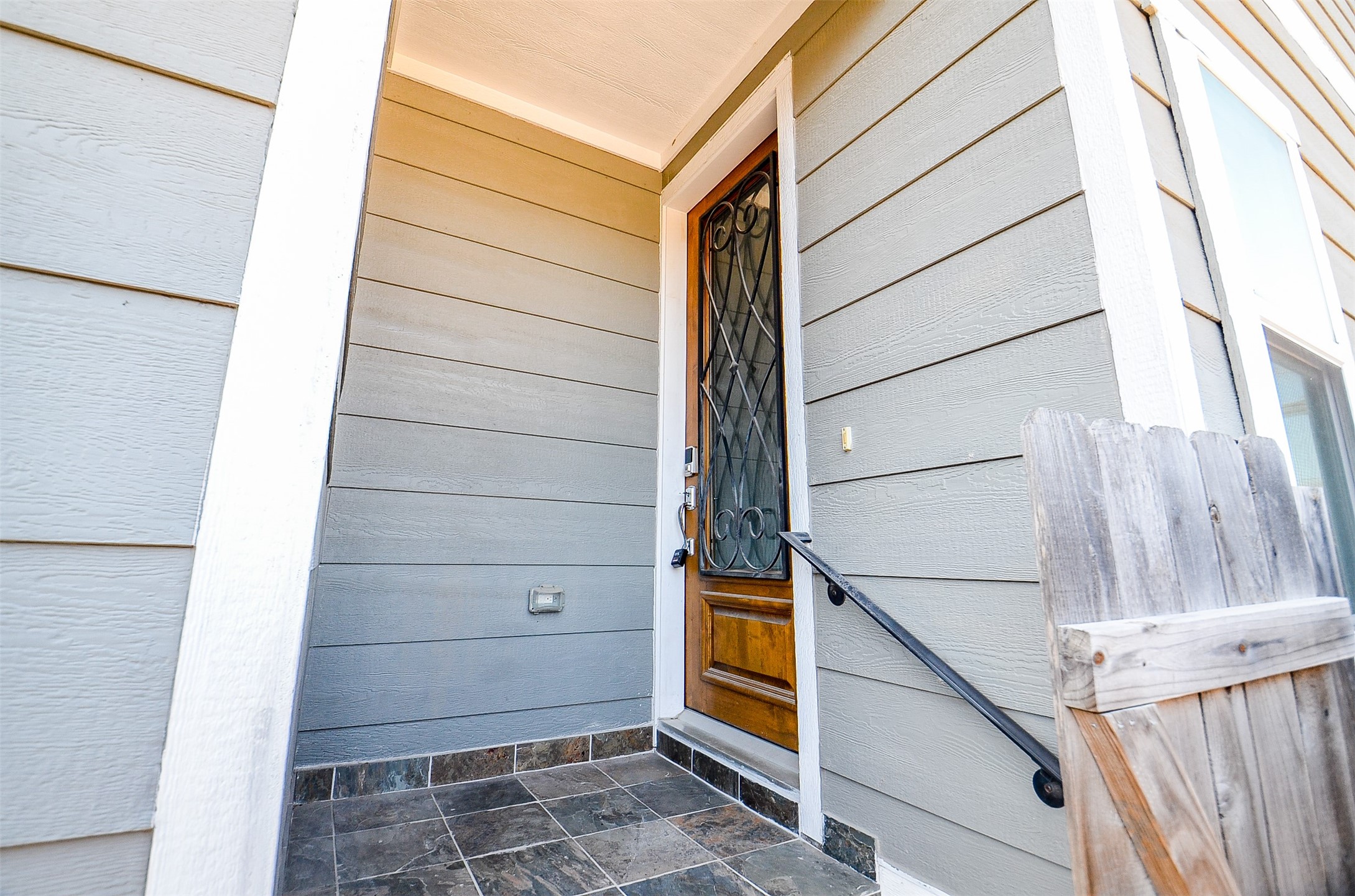 1223 West 19th Street, Unit A Houston, TX 77008 - Photo 2 of 23