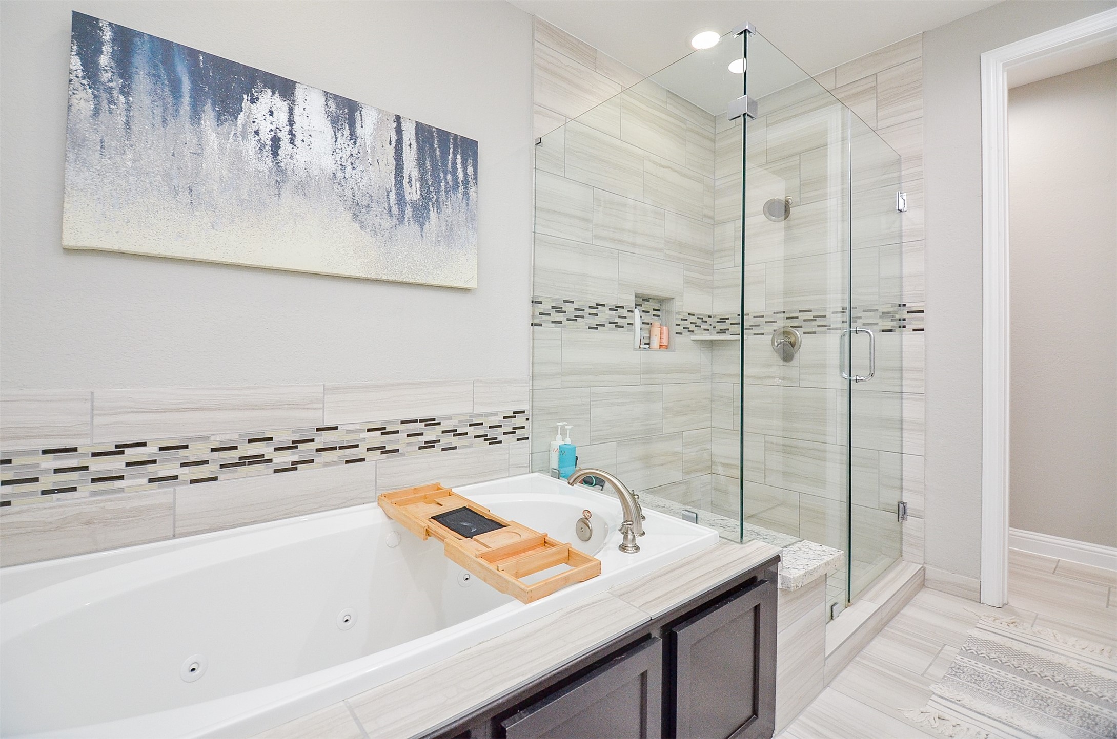 1223 West 19th Street, Unit A Houston, TX 77008 - Photo 21 of 23