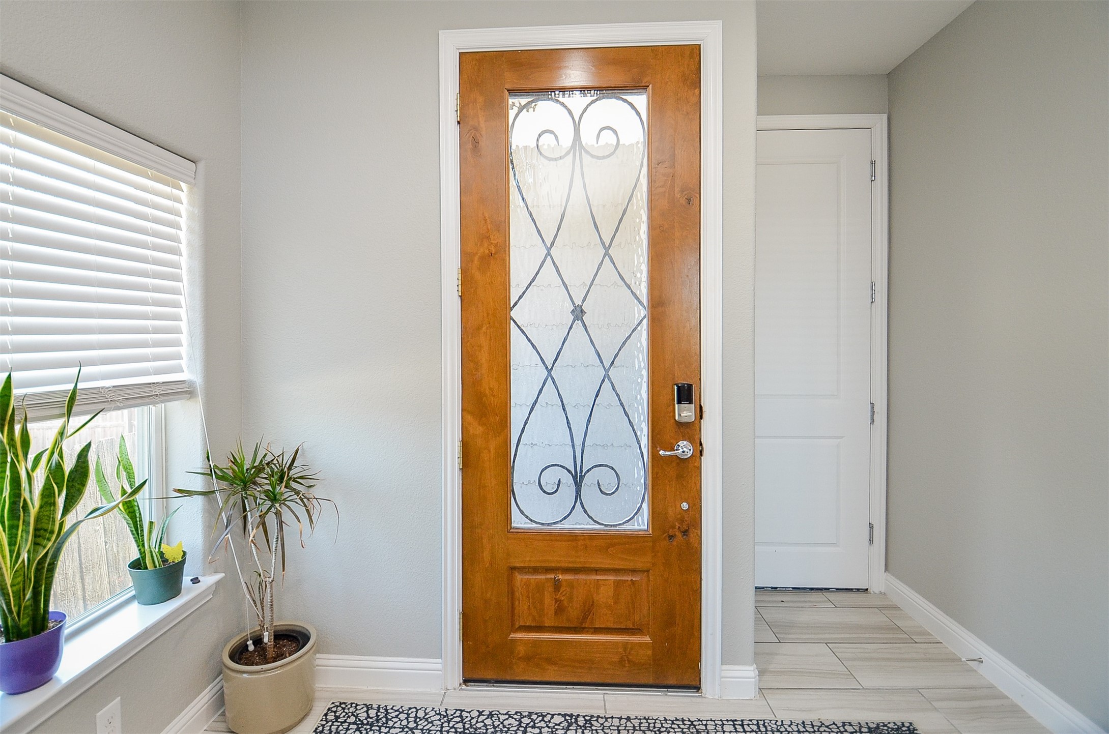 1223 West 19th Street, Unit A Houston, TX 77008 - Photo 3 of 23