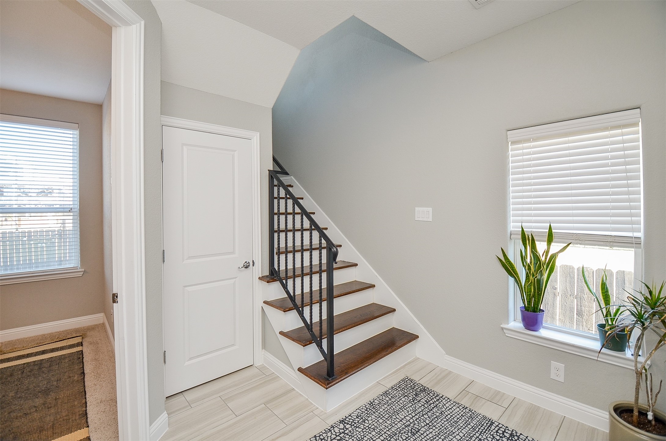 1223 West 19th Street, Unit A Houston, TX 77008 - Photo 4 of 23