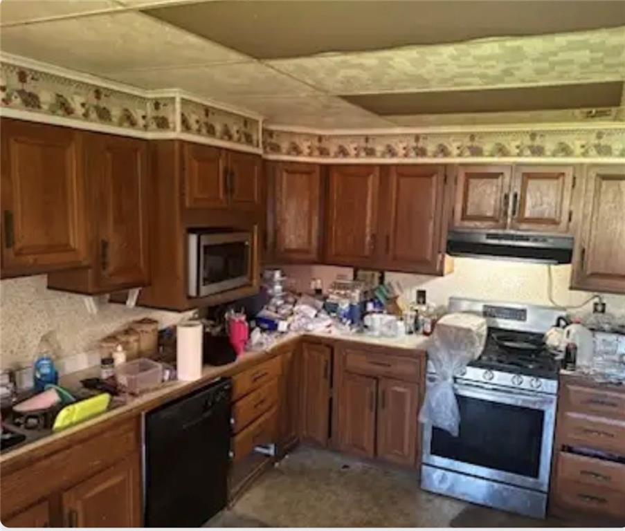 2760 State Rte 49 Genesee, PA 16923 - Photo 19 of 22